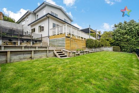 Photo of property in 128 Redvers Drive, Belmont, Lower Hutt, 5010