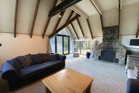 Photo of property in 23 Malaghan Street, Queenstown, 9300