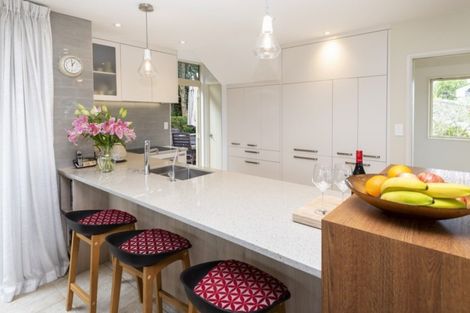 Photo of property in 22a Morrow Avenue, Bucklands Beach, Auckland, 2012