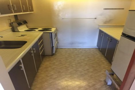 Photo of property in Hobson Court Flats, 25/70u Hobson Street, Thorndon, Wellington, 6011