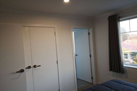 Photo of property in 197u1 Peachgrove Road, Claudelands, Hamilton, 3214