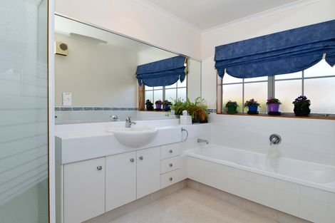 Photo of property in 6 Hadleigh Place, Bethlehem, Tauranga, 3110