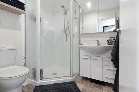 Photo of property in 1 Herbert Street, Te Puke, 3119