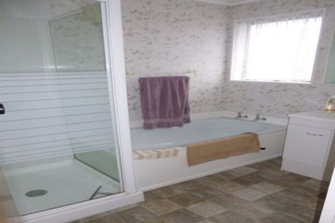 Photo of property in 11 Amber Lane, Melville, Hamilton, 3206