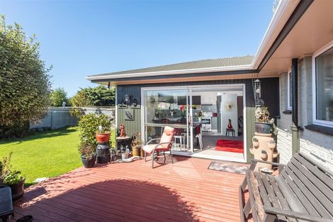 Photo of property in 84 King Street, Rangiora, 7400
