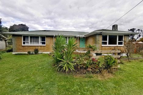Photo of property in 16 Norrie Place, Hillcrest, Rotorua, 3015