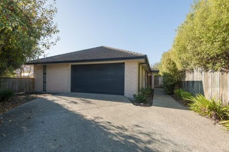 Photo of property in 9 Gershwin Grove, Stoke, Nelson, 7011