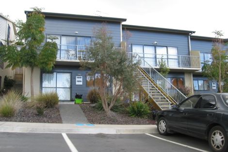 Photo of property in 40 Malaspina Place, Papatoetoe, Auckland, 2025