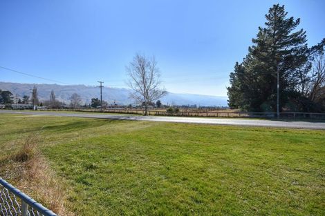 Photo of property in 52 Cardigan Street East, Middlemarch, 9596