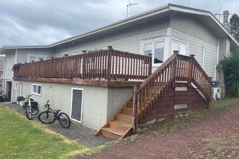 Photo of property in 14 Liverpool Street, Papakura, 2110