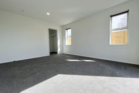 Photo of property in 23 Rita Angus Road, Belfast, 8051