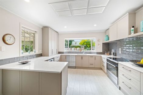 Photo of property in 492 Hoskyns Road, Rolleston, Christchurch, 7675