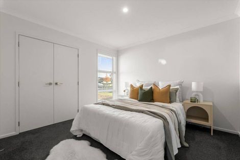 Photo of property in 217 Lakes Boulevard, Pyes Pa, Tauranga, 3112