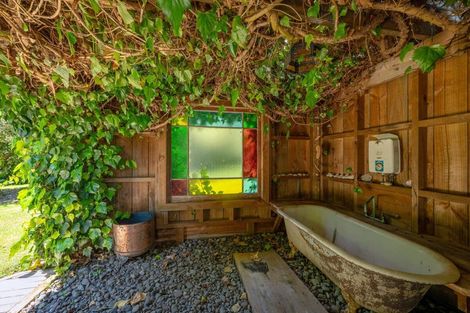 Photo of property in 63 State Highway 30, Tikitere, Rotorua, 3074