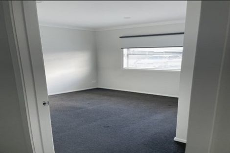 Photo of property in 32 Union Drive, Papamoa, 3118