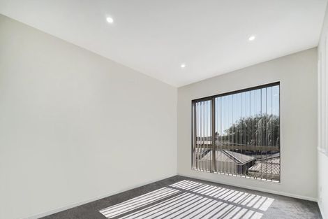 Photo of property in 45b Takanini School Road, Takanini, 2112