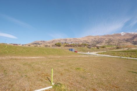 Photo of property in Meadowstone Alpha Series, 108 West Meadows Drive, Wanaka, 9305