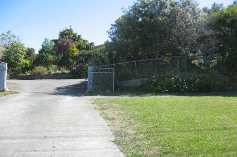 Photo of property in 8 Halcombe Road, Feilding, 4702