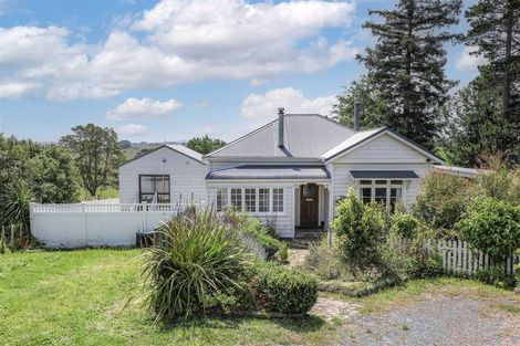 Photo of property in 114a Plantation Road, Rangiriri, Te Kauwhata, 3782