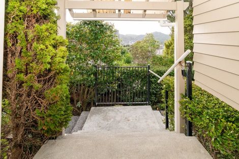 Photo of property in 20 Shotter Street, Karori, Wellington, 6012