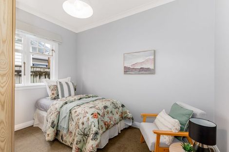 Photo of property in 20 Hume Street, Alicetown, Lower Hutt, 5010