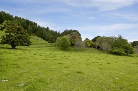 Photo of property in 5/617 Oruanui Road, Oruanui, Taupo, 3384