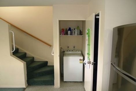 Photo of property in 1f Bould Street, Johnsonville, Wellington, 6037