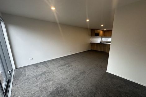 Photo of property in 8/129 Tancred Street, Linwood, Christchurch, 8062