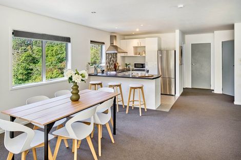 Photo of property in 3a Chester Road, Tawa, Wellington, 5028