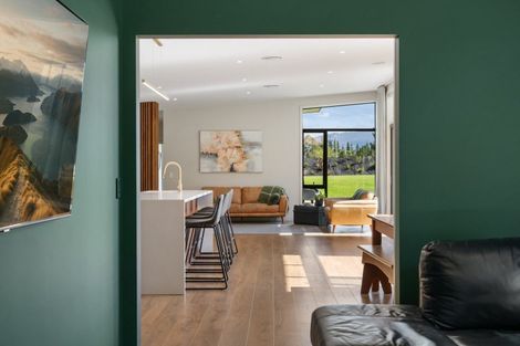 Photo of property in 224b Letts Gully Road, Letts Gully, Alexandra, 9393