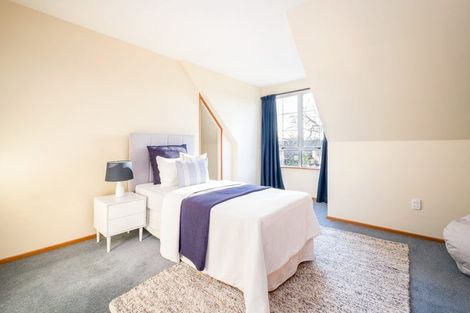 Photo of property in 12 Wichita Place, Burwood, Christchurch, 8083