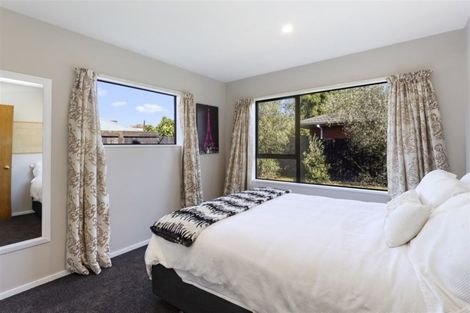 Photo of property in 15 Jocelyn Street, Casebrook, Christchurch, 8051