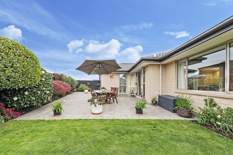 Photo of property in 18 Globe Bay Drive, Templeton, Christchurch, 8042