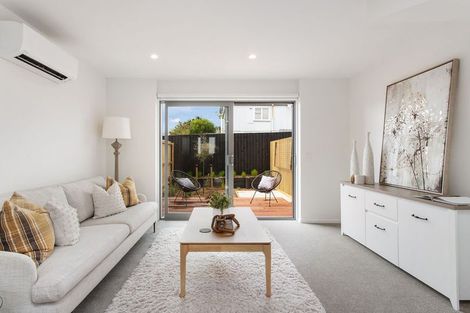 Photo of property in 11/176 England Street, Linwood, Christchurch, 8011