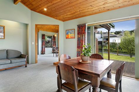 Photo of property in 5 Larchwood Grove, Rangatira Park, Taupo, 3330