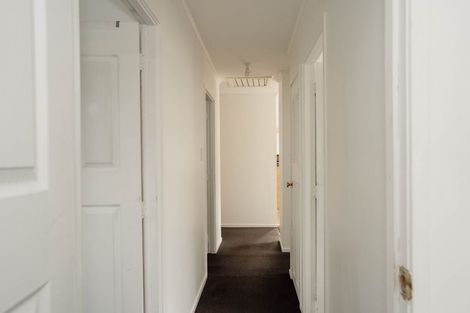 Photo of property in 14 Kellett Road, Ranui, Auckland, 0612