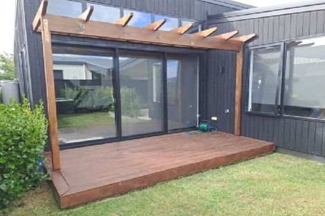 Photo of property in 47a Constable Road, Waiuku, 2123