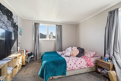 Photo of property in 26 Wilson Crescent, Highbury, Palmerston North, 4412