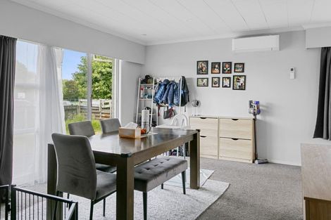 Photo of property in 42 Rangatira Street, Taupo, 3330