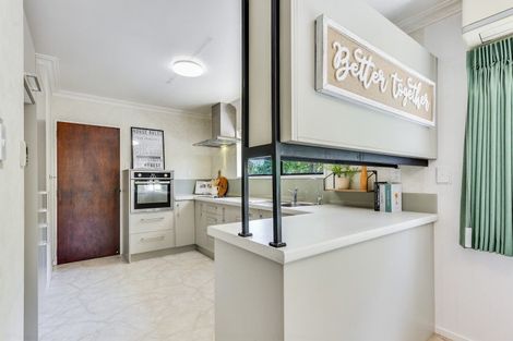 Photo of property in 13 Jennifer Place, Chartwell, Hamilton, 3210