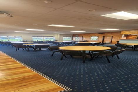 Photo of property in 156 Tasman Street, Mount Cook, Wellington, 6021