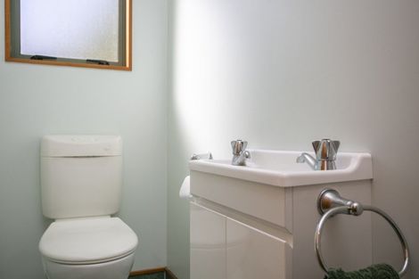 Photo of property in 7 Te Arahori Road, Kuratau, Turangi, 3381