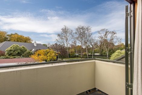 Photo of property in 56 Creyke Road, Ilam, Christchurch, 8041