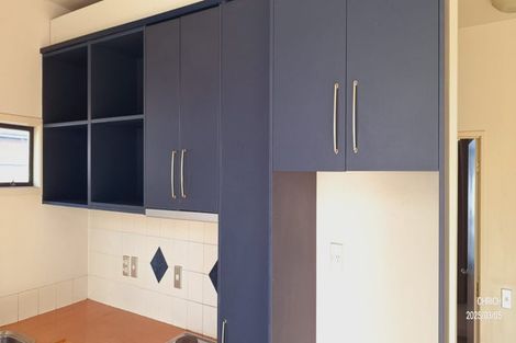 Photo of property in 77a/2 Armoy Drive, East Tamaki, Auckland, 2016