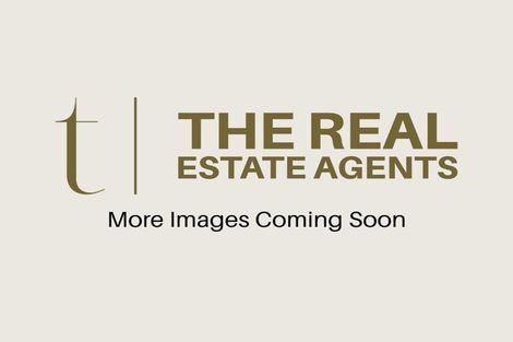 Photo of property in 15a Russell Street, Whataupoko, Gisborne, 4010