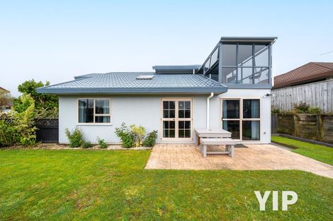 Photo of property in 33 Peppertree Lane, Woodridge, Wellington, 6037