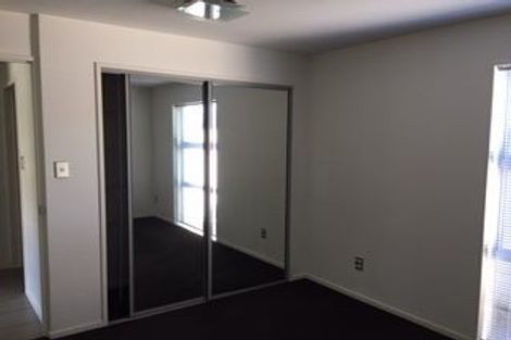 Photo of property in 315 Hereford Street, Christchurch Central, Christchurch, 8011