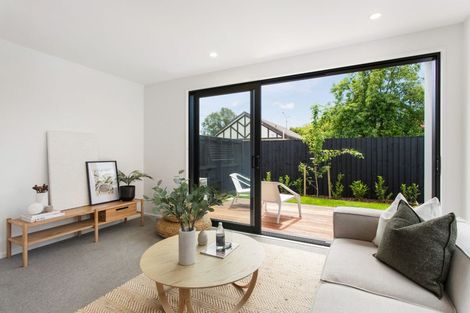 Photo of property in 13 Goldsmith Place, Waltham, Christchurch, 8023