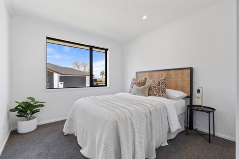 Photo of property in 2 Warren Lane, Morrinsville, 3300