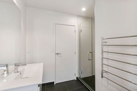 Photo of property in 15 Horomia Road, Karaka, Papakura, 2113